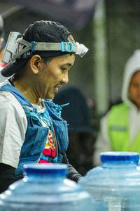 BIB: 
                            <button type="button" onclick="openModal(22309431)" class="btn btn-primary btn-sm float-right btn-popup" data-toggle="modal" data-target=".modal-high-quality">
                        <i class="fas fa-shopping-cart"></i> Add to Cart
                    </button>
                                            <button type="button" onclick="isThisMe(22309431, true)" class="btn btn-success btn-sm float-right btn-popup btn-isme hidden" data-toggle="tooltip" data-placement="bottom" title="นี่คือรูปของคุณใช่ไหม คลิกที่นี่เพื่อเอาเข้าอัลบั้ม">
                        <i class="fas fa-plus"></i> Add to album
                    </button>
                    <button type="button" onclick="isThisMe(22309431, false)" class="btn btn-warning btn-sm float-right btn-popup btn-isnotme hidden">
                        <i class="fas fa-ban"></i> Remove from album
                    </button>